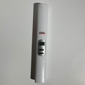 Kendal Ultraviolet Sterilizer Wand with Programmable Timer